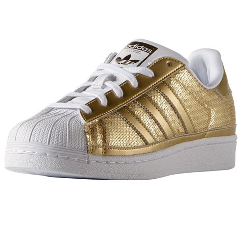 adidas superstar dames sale maat 40|adidas gold metallic superstar.